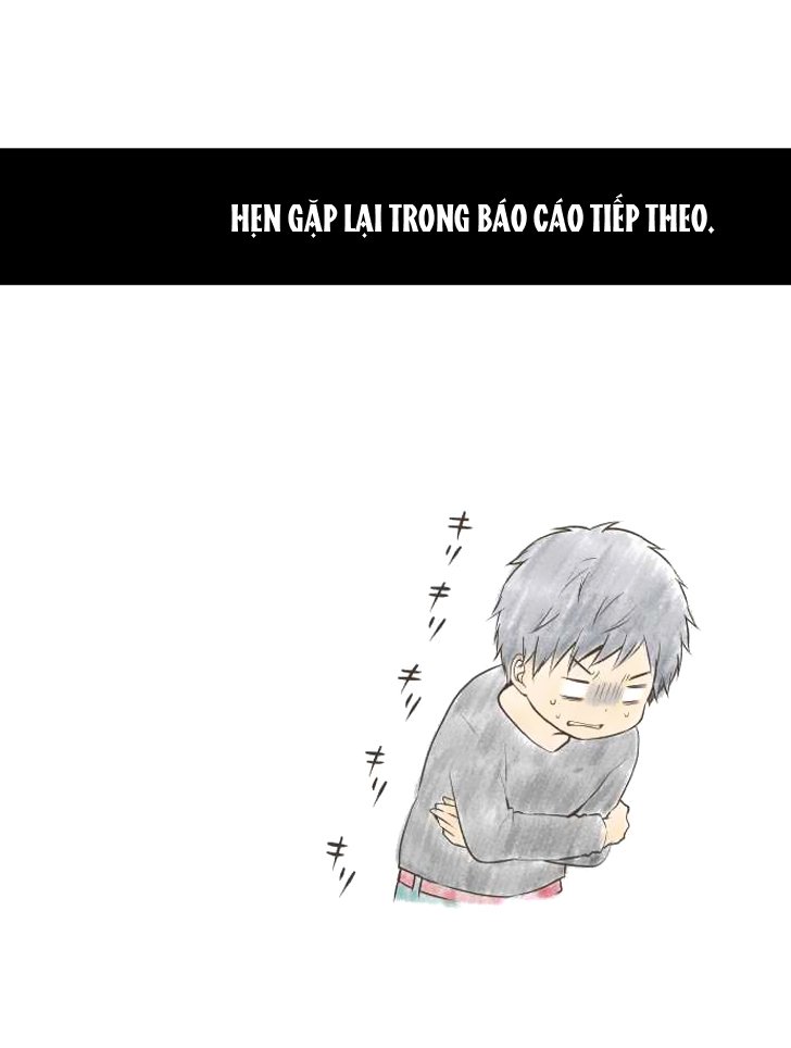 relife chapter 48 10