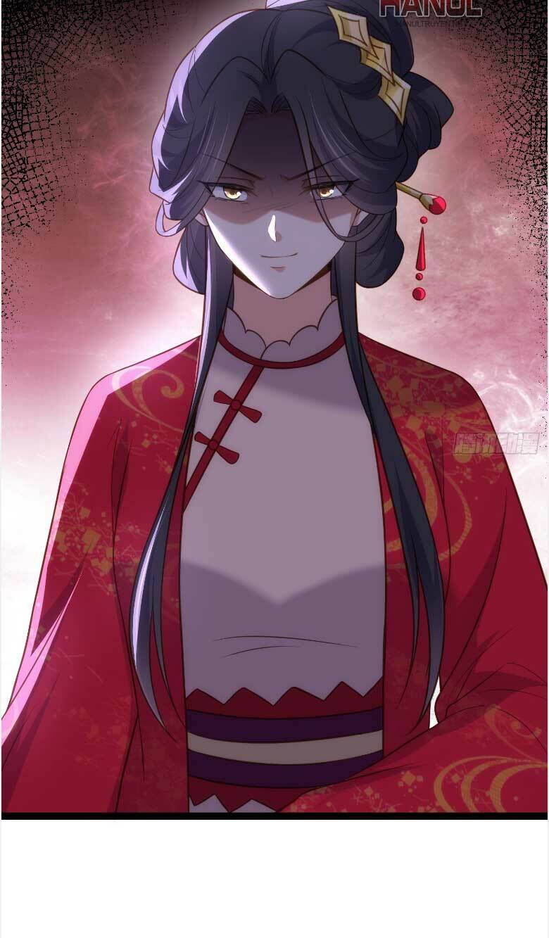 hoạn phi thiên hạ chapter 326 35