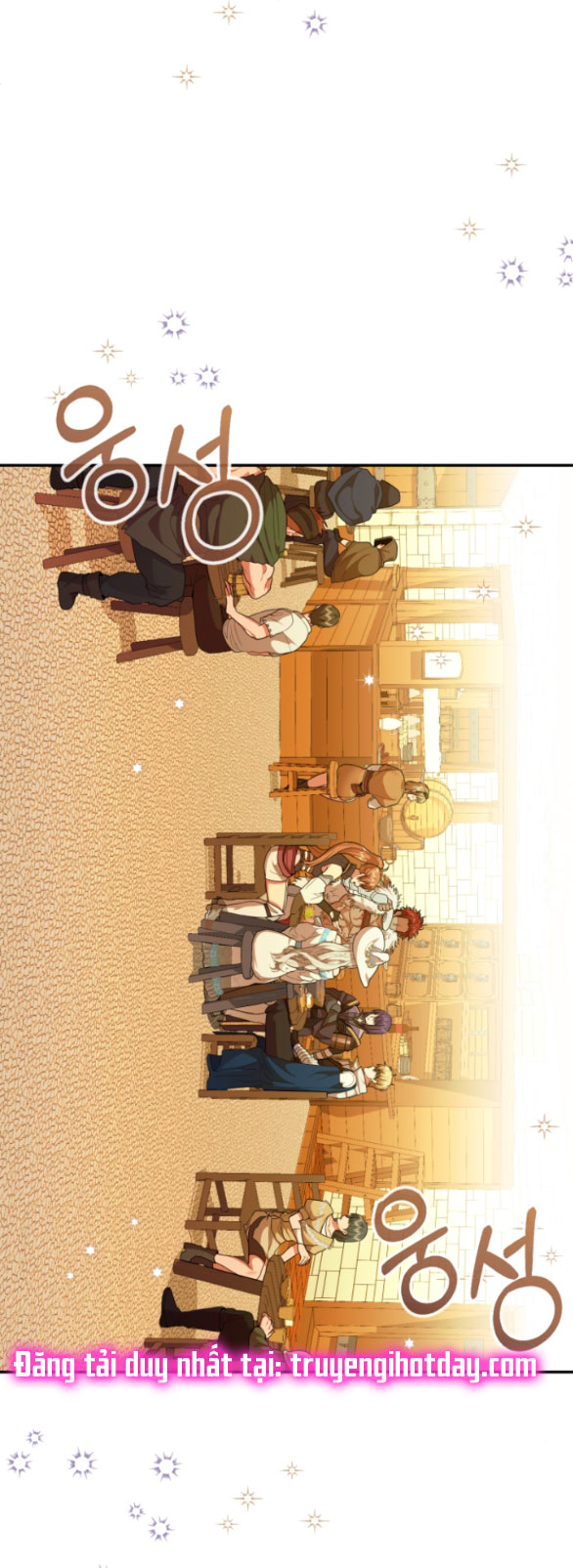 [18+] dũng sĩ vị tha chapter 2.2 11