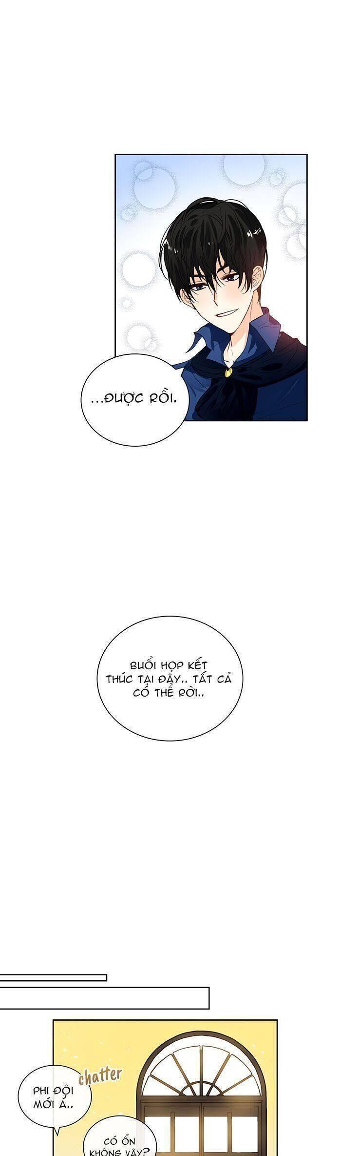 crimson karma chapter 28 24