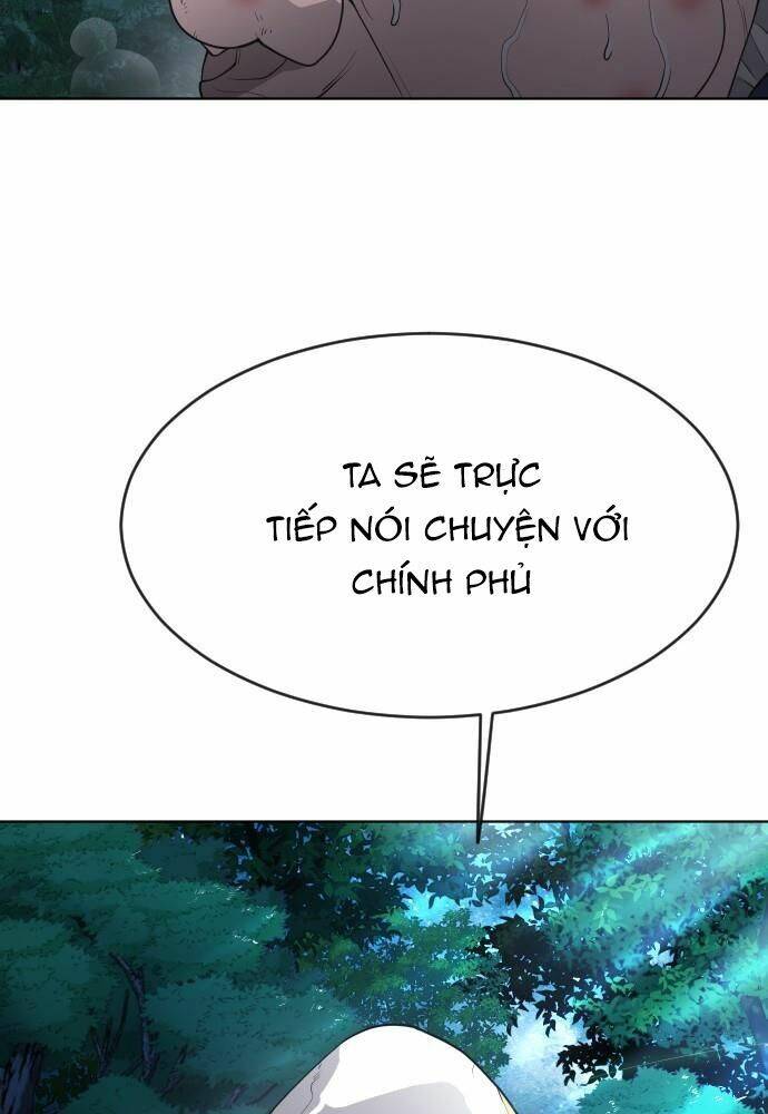 kĩ nguyên của anh hùng chapter 91 177