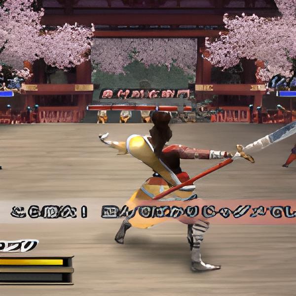 Đĩa Game pS2 basara 2