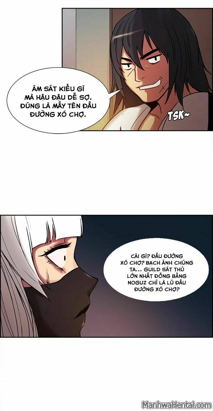 dâm hùng chapter 9 6