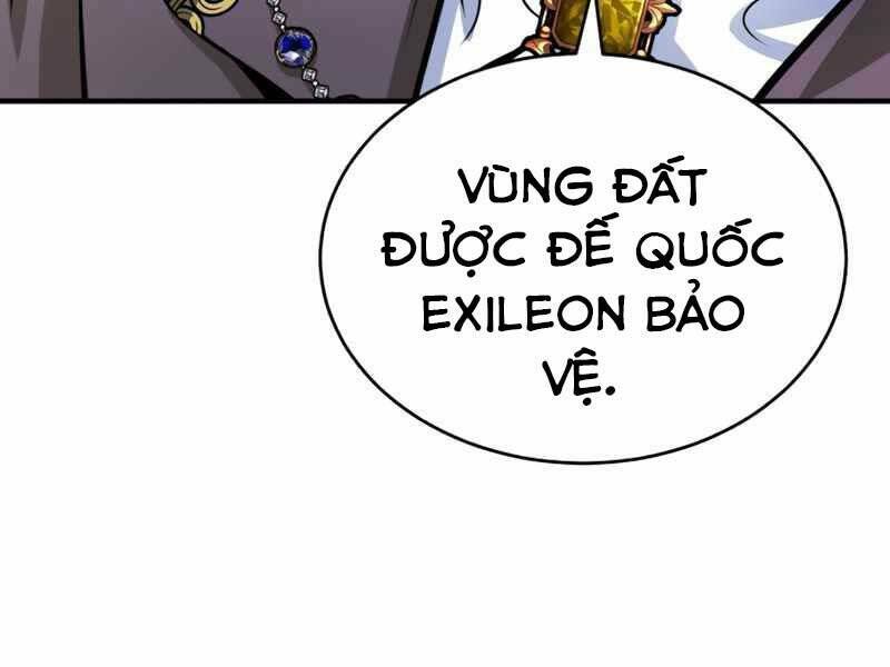 Giáo Sư Gián Điệp Chapter 12 - Trang 222