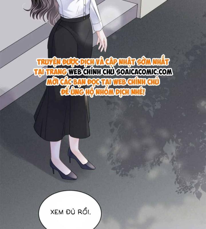 đại tiểu thư có thể có bụng dạ gì xấu chứ! (full) chapter 191 37