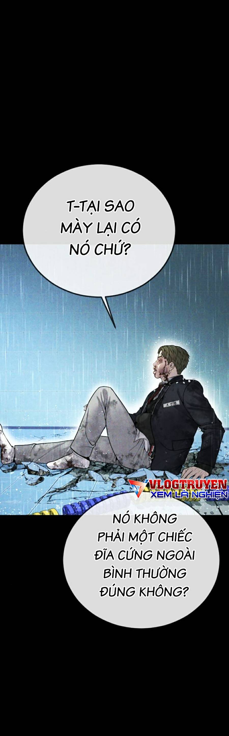 t.ộ.i p.h.ạ.m vị thành niên chapter 30 77