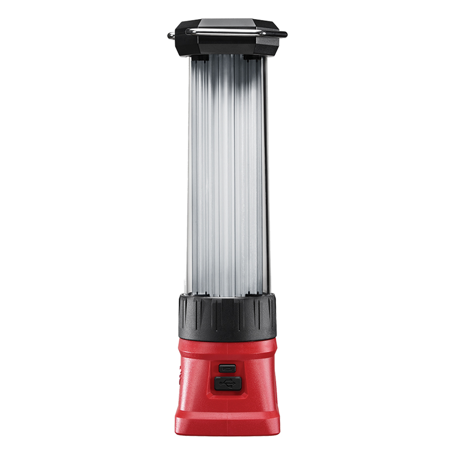 Đèn LED báo hiệu Milwaukee M18 LL-0