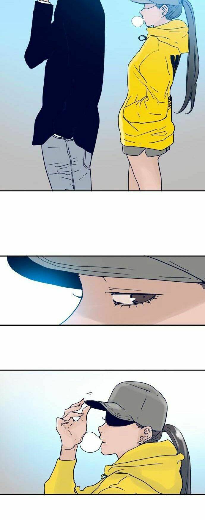 blade notes chapter 23 21