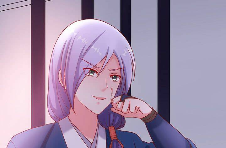 đô đốc đại nhân sủng thê kí chapter 10.2 54