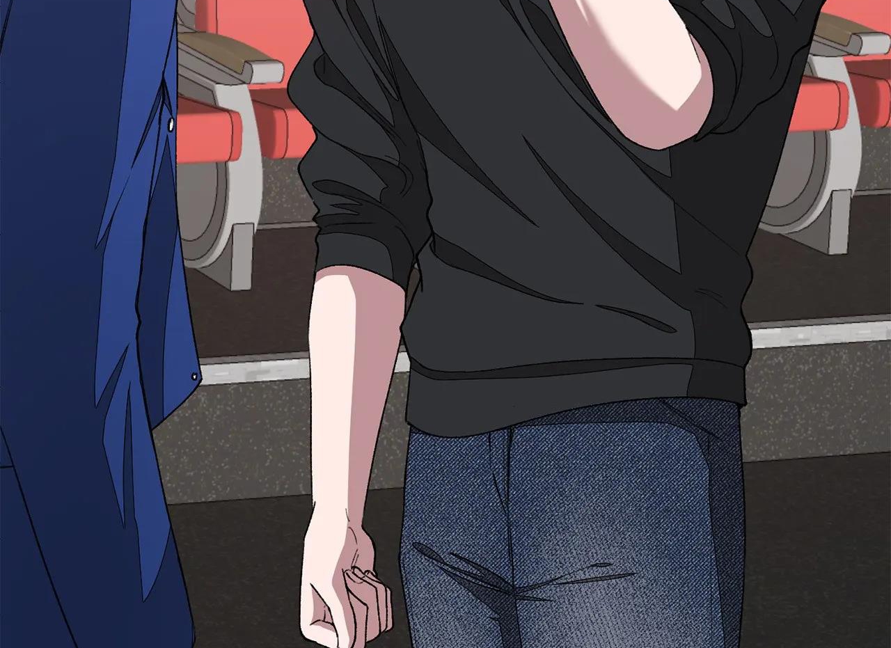 tái sinh [bl manhwa] chapter 15 161