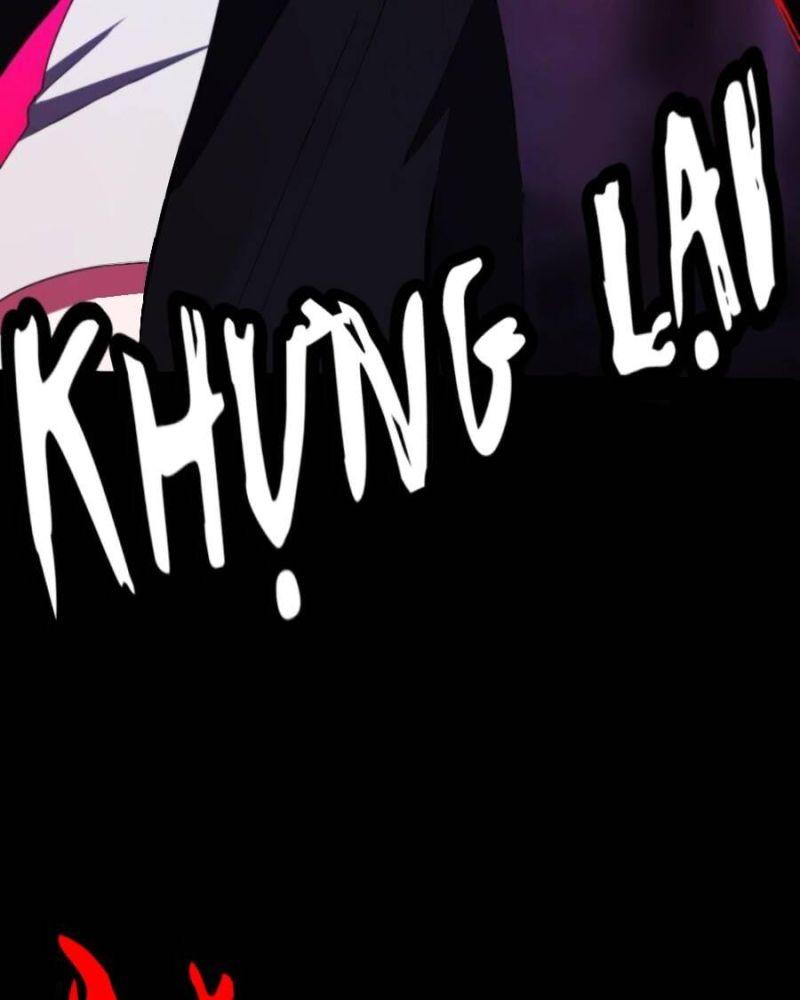 tử thần chapter 41 100