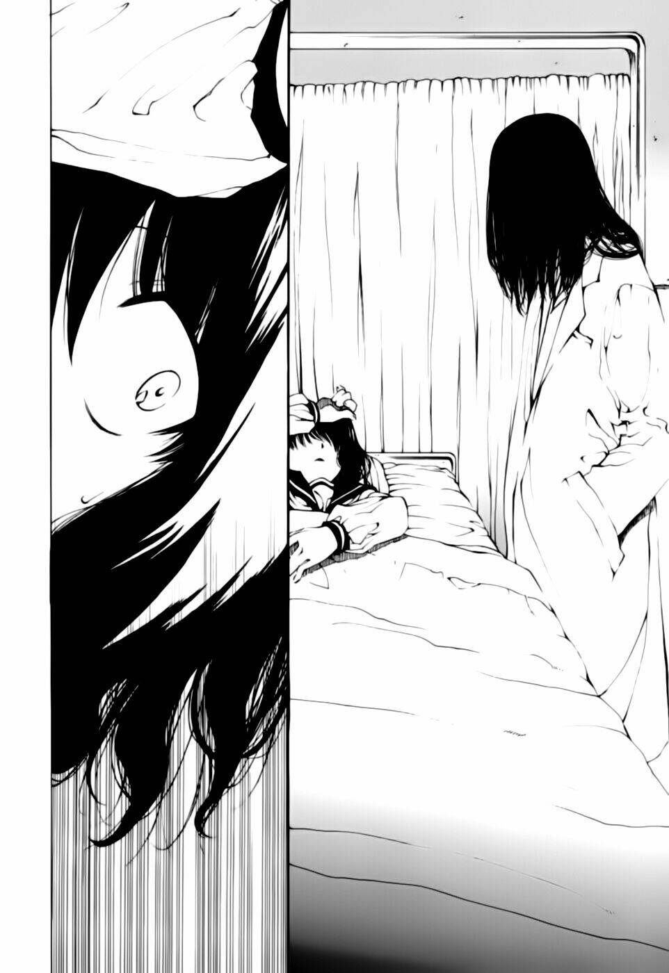 oni gokko chapter 1 19