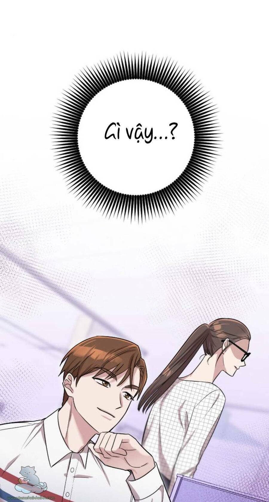 cô đi mà lấy chồng tôi đi chapter 5 102