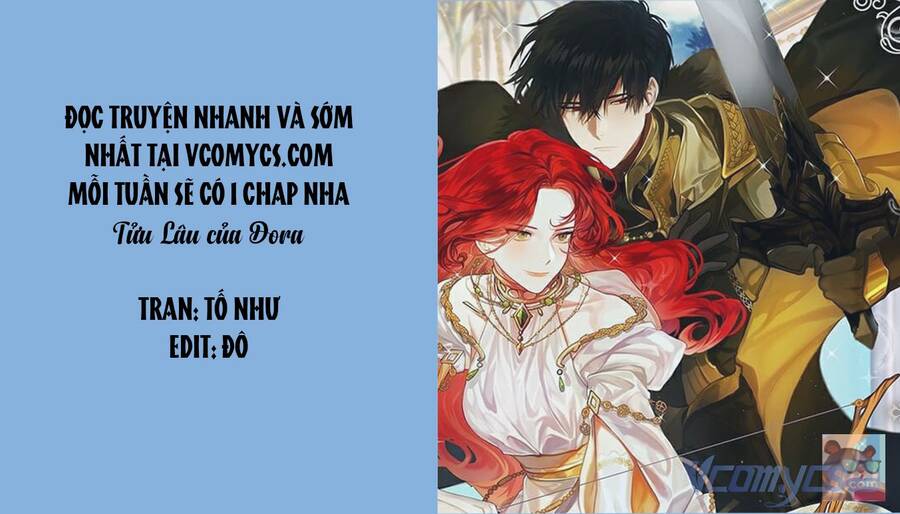 ai cũng có thể trở thành ác nữ phản diện chapter 2 2