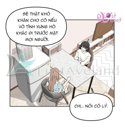 kiếp này cũng xin chăm sóc tôi như vậy nhé kiếp này cũng xin chăm sóc tôi như vậy nhé chapter 49 51