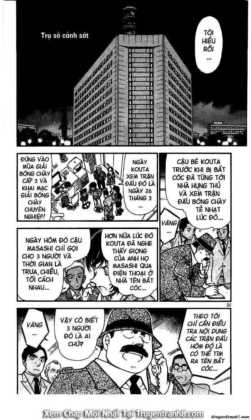conan chapter 513 2