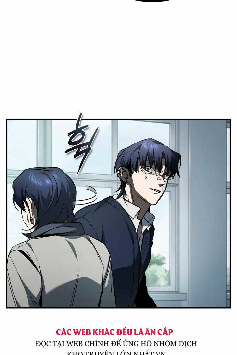 ác quỷ trở lại học đường chapter 10.2 44