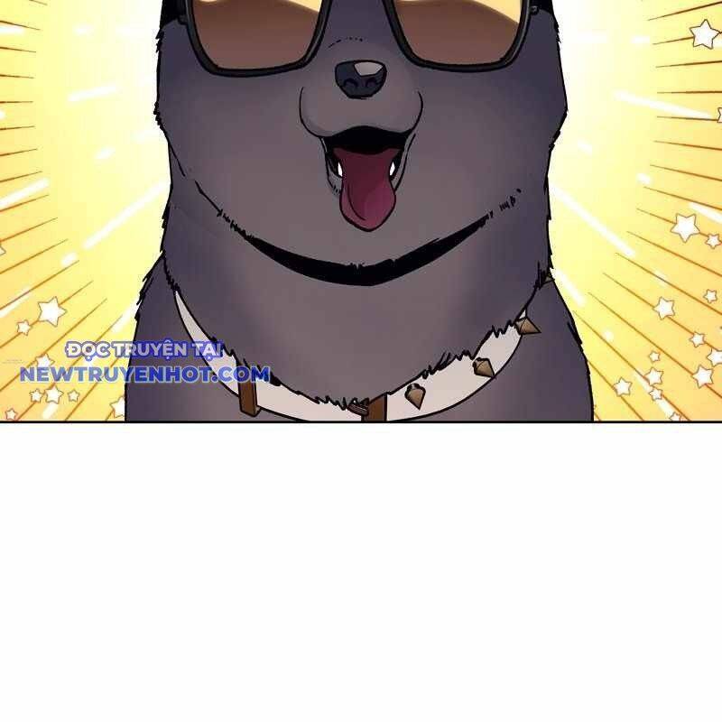 tận thế cũng chỉ là trò chơi chapter 65 106