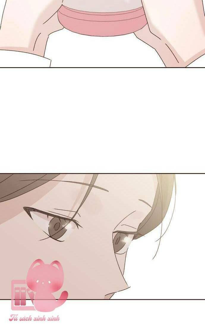 lén lút quện nhau chapter 16 84