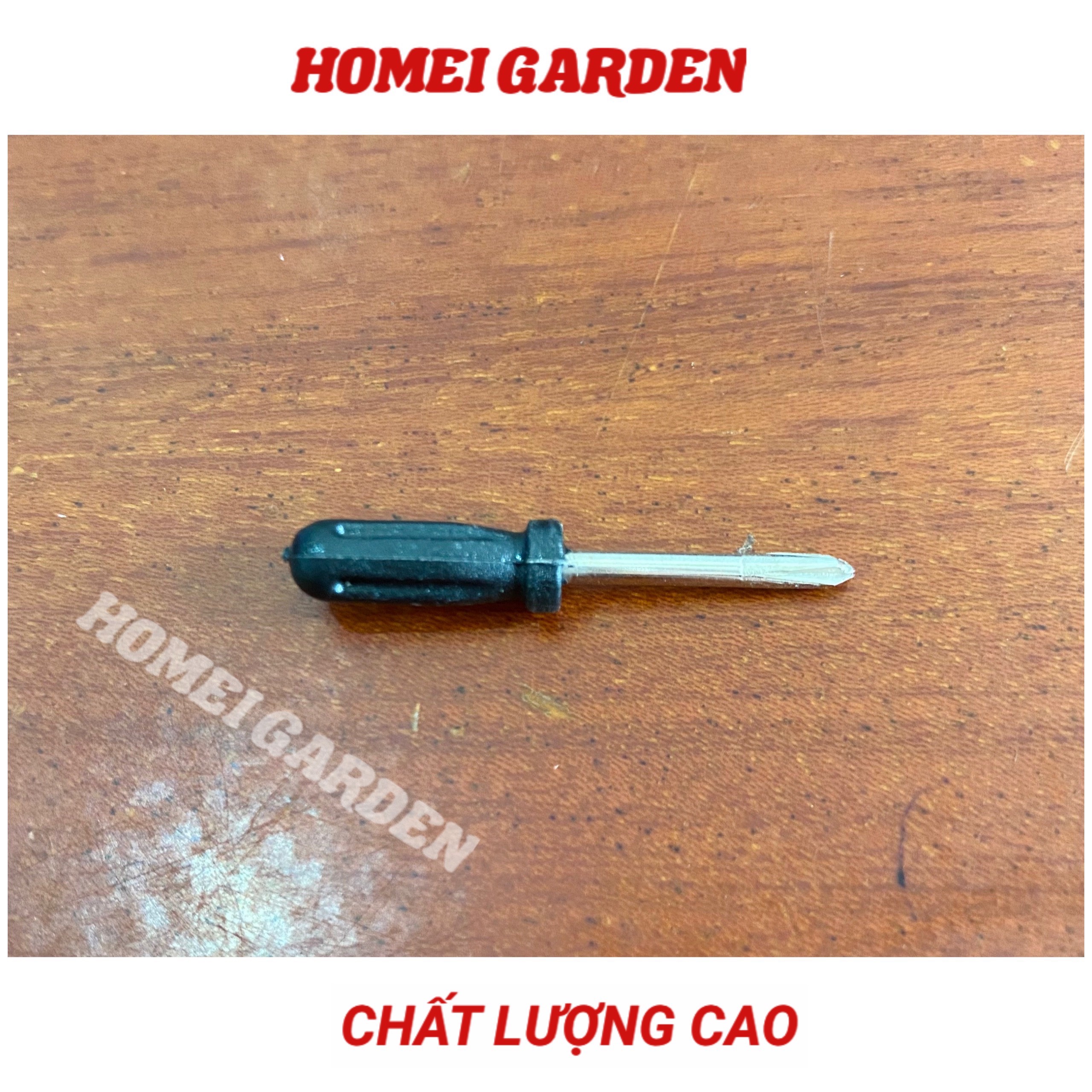 Tovit Lắp Ghép Đồ Chơi Stem Steam - HM0029
