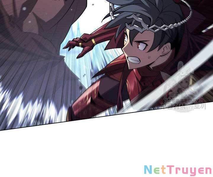 vượt qua giới hạn chapter 128 221