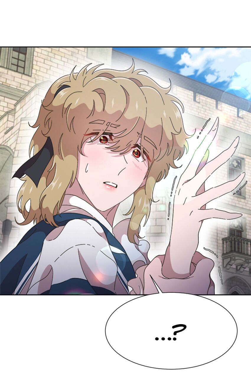 con gái bảo bối của ma vương chapter 121 72