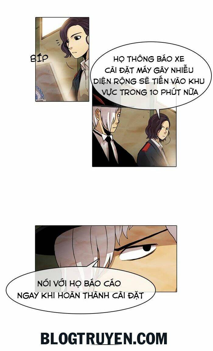 gepetto chapter 20 12