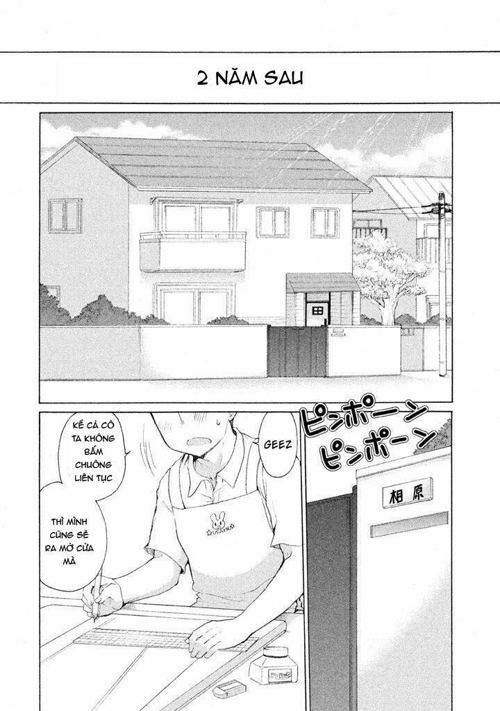 comic studio chapter 26 25