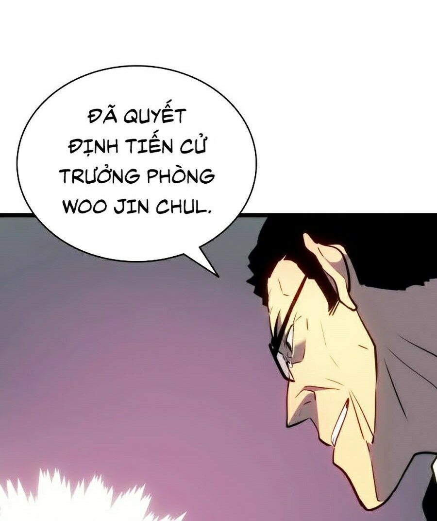 solo leveling 2 chapter 42 90