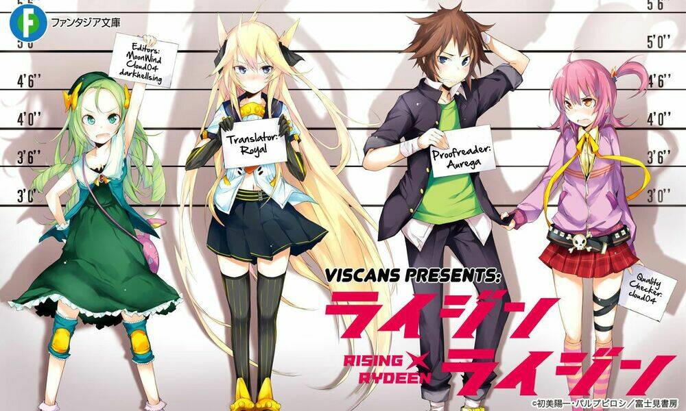 rising x rydeen chapter 23 29