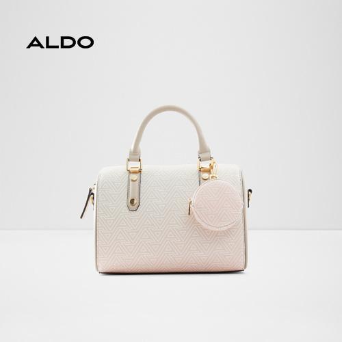 Túi đeo chéo nữ Aldo ICONIBARREL