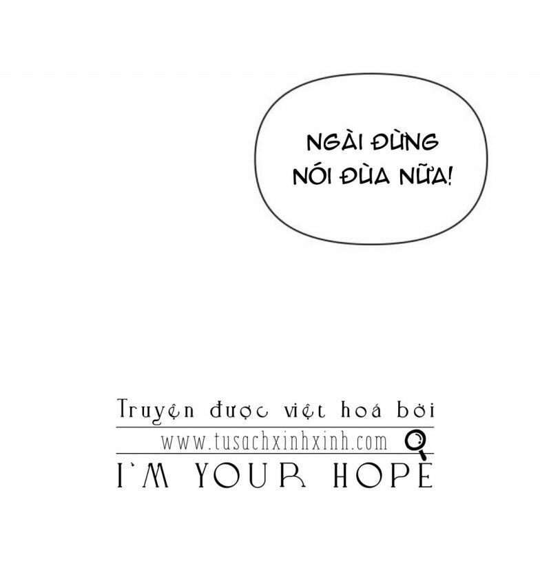 tôi muốn trở thành cô ấy chỉ một ngày chapter 91 24