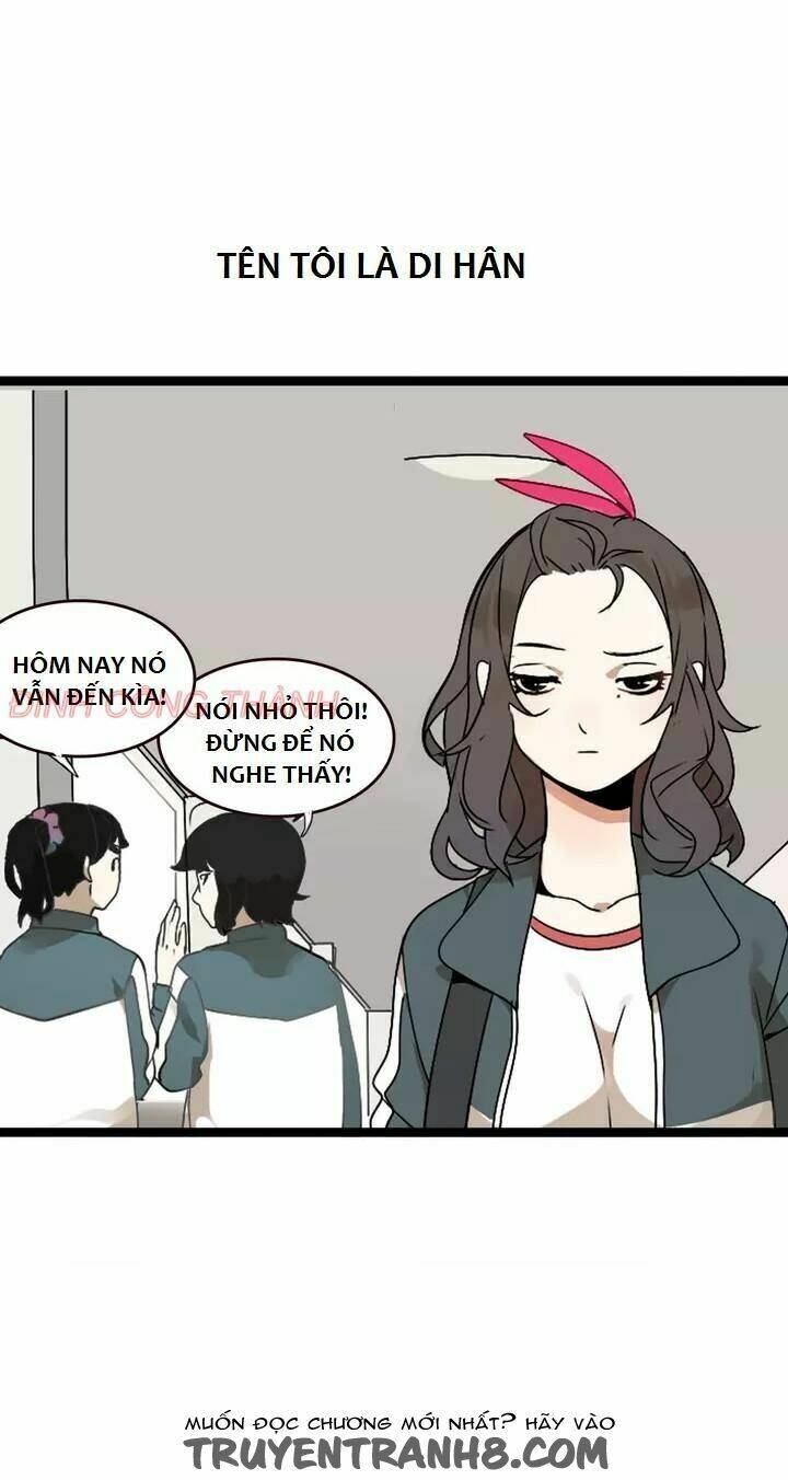 mục vụ chapter 0 2