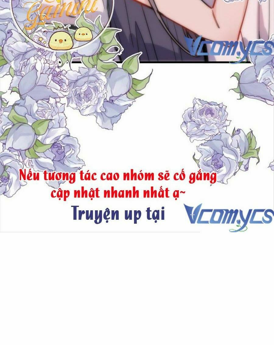 cố tổng, vợ của ngài quá mạnh rồi! chapter 41 68