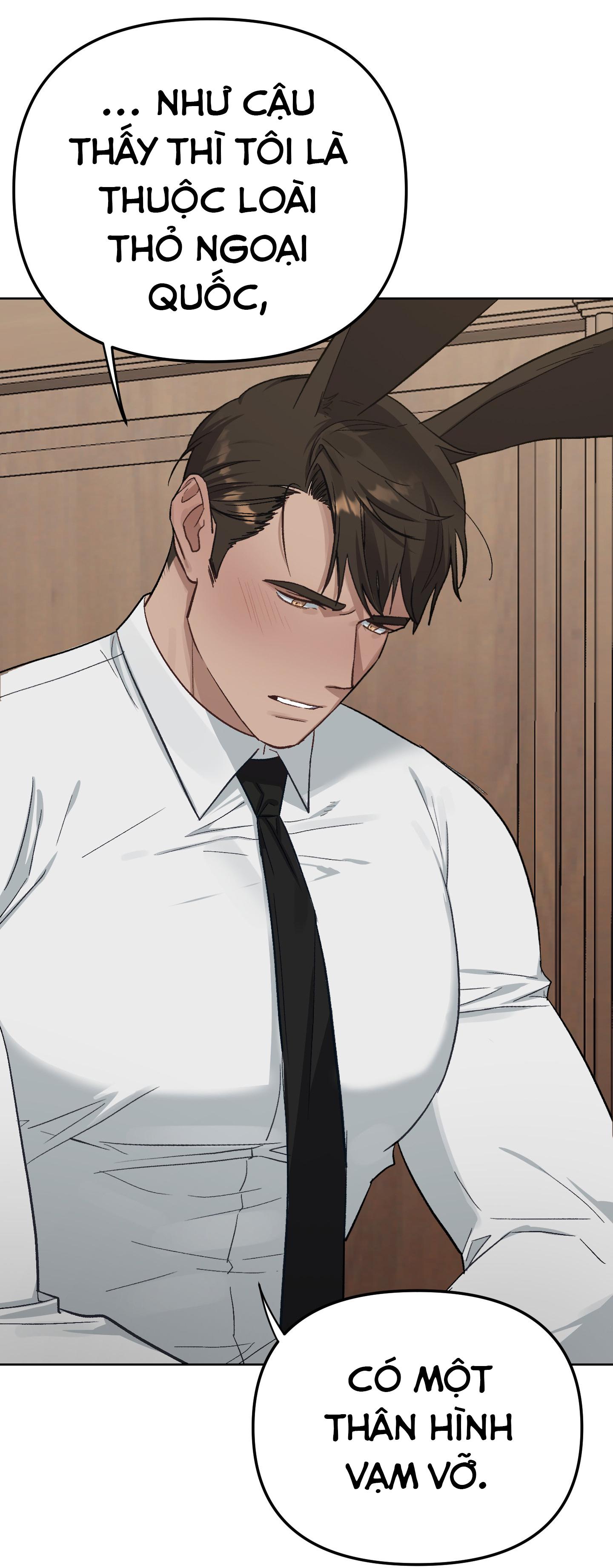 thỏ nhỏ xuất tinh trong 3 giây chapter 2 59