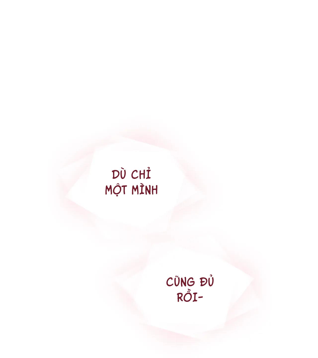 nghiện cuồng công - bdsm cùng sẹc chapter 13 2