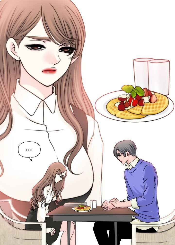 người đàn ông của tôi chapter 38.1 20