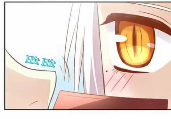 thị hoang chi thần chapter 6 13