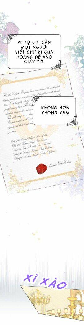 vẻ đẹp của ác ma chapter 17 15