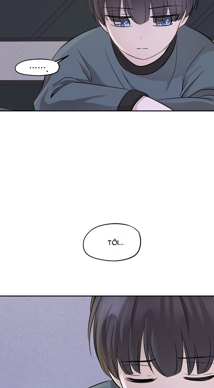 cuộc sống kỳ thú chapter 68 43