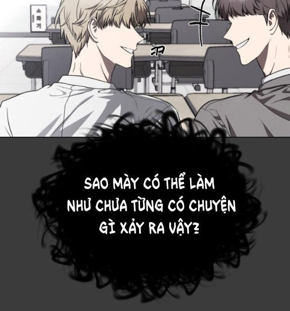 Tự Do Trong Mơ chapter 33.2 55