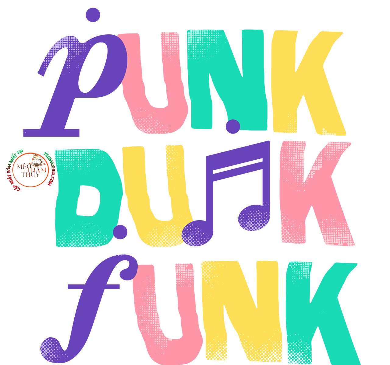 punk dunk funk chapter 18 11