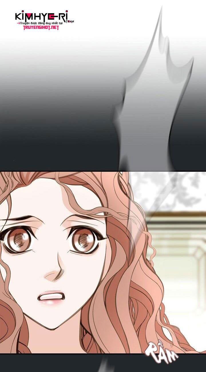 cuộc hôn nhân sinh tồn chapter 1.1 22