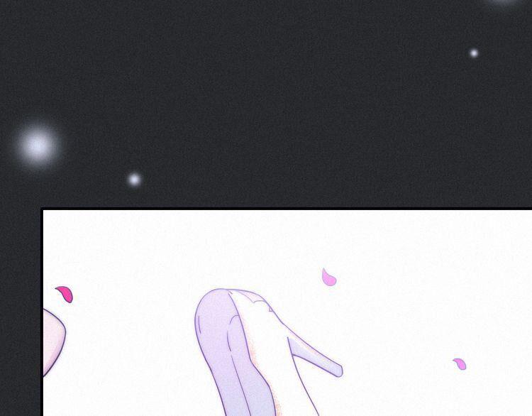 đêm tối chốn này chapter 45 75