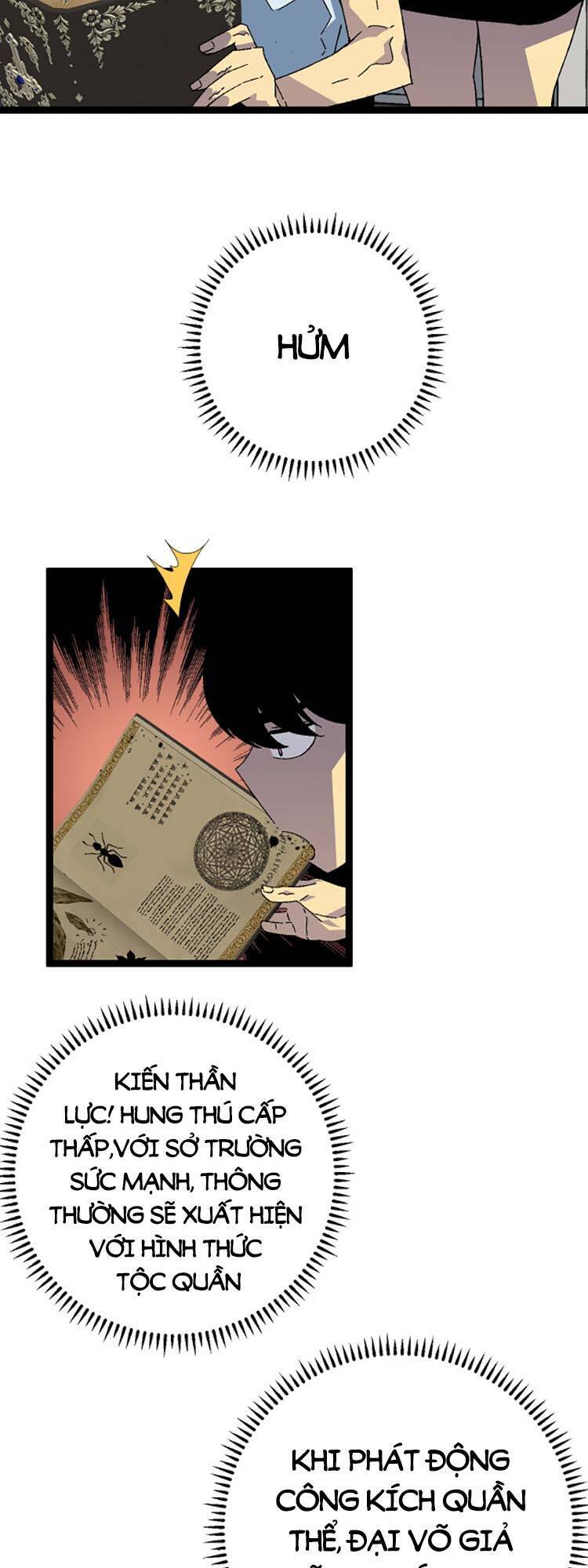 đằng lục thiên phú chapter 30 26