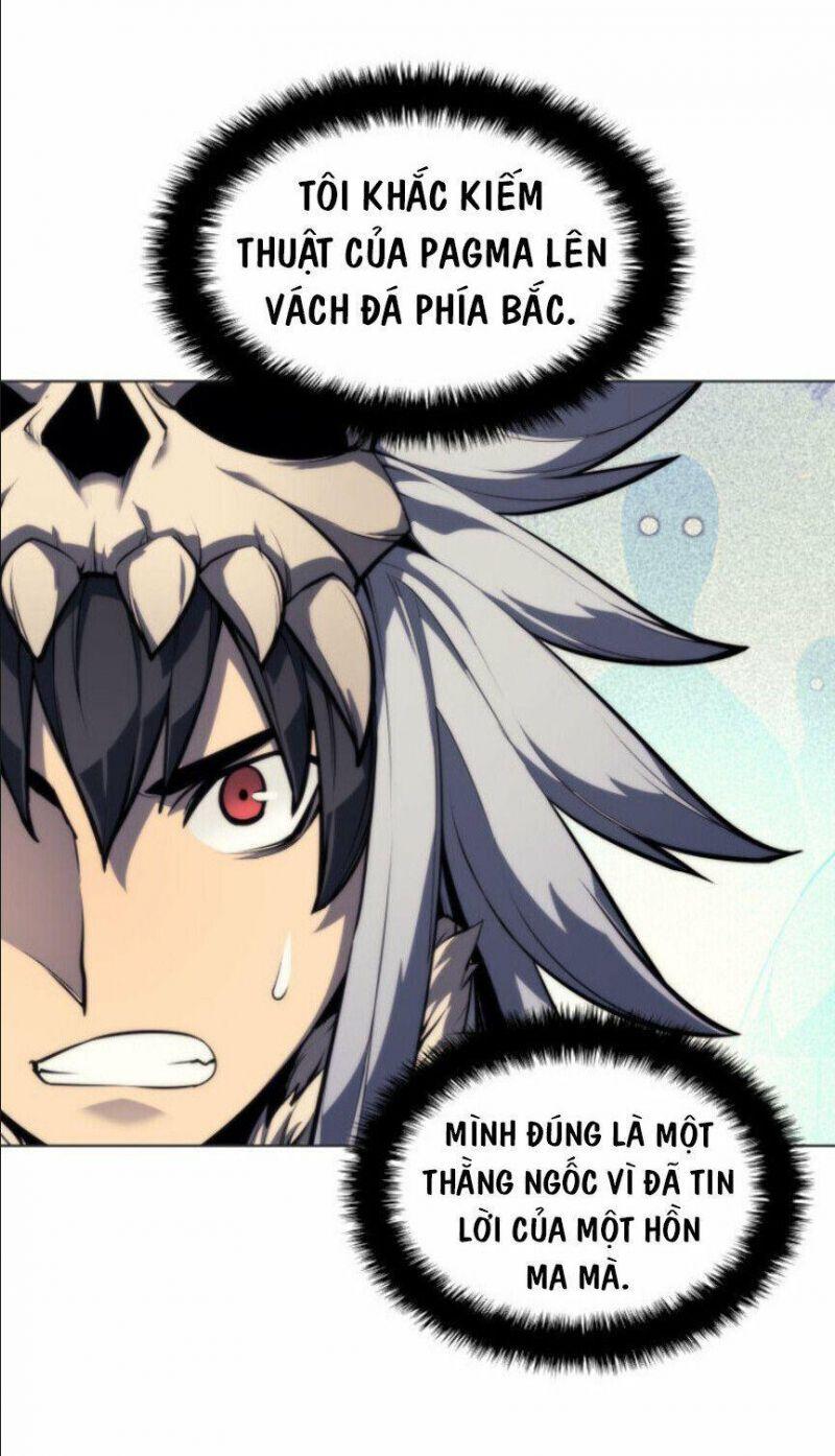 vượt qua giới hạn chapter 44 7