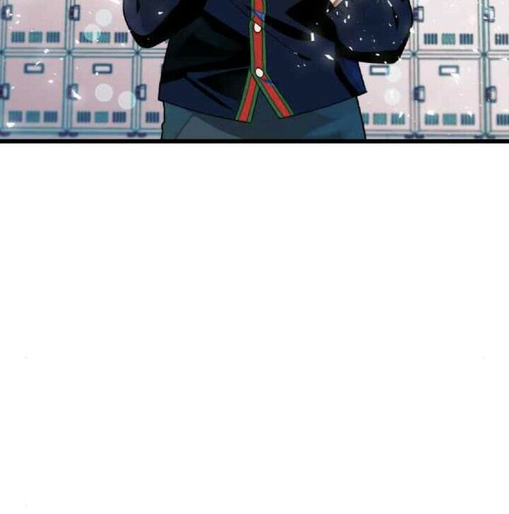 survive romance chapter 25 3