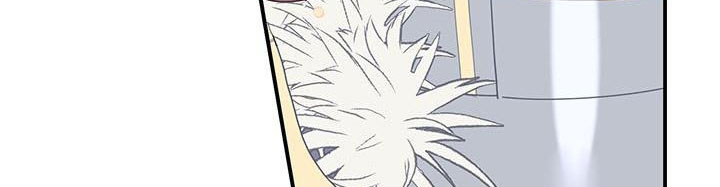 công chúa của loài chim chapter 49.1 406