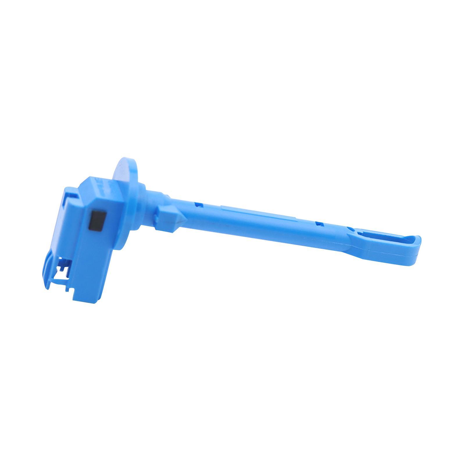 Air Conditioning Evaporator Temperature Sensor for Focus