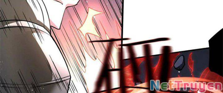 tu luyện thành tiên ta chỉ muốn nuôi nữ đồ đệ chapter 93.1 74